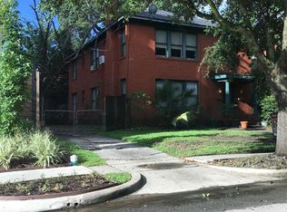 315 W Pierce St #B, Houston, TX 77019