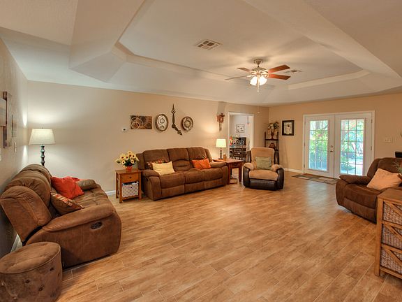 4th image of 717 Nantucket Dr