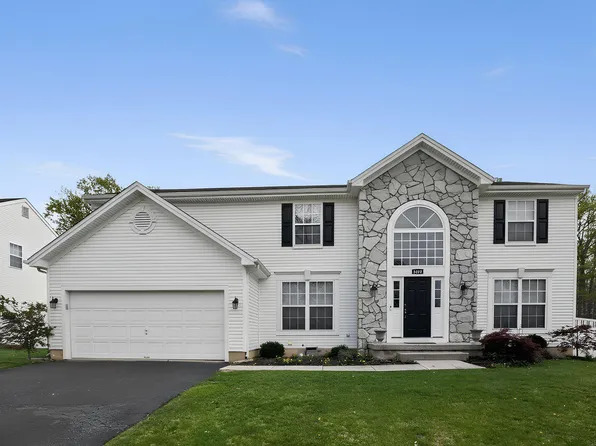 1019 Bonnie Blue Cir, Williamstown, NJ 08094