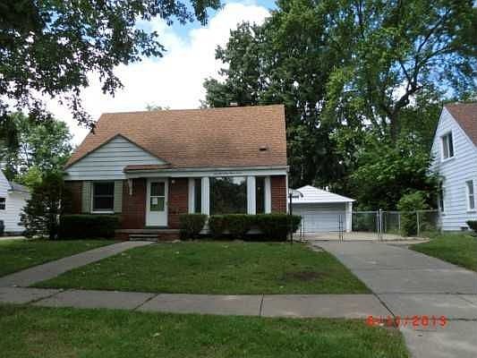 1st image of this home