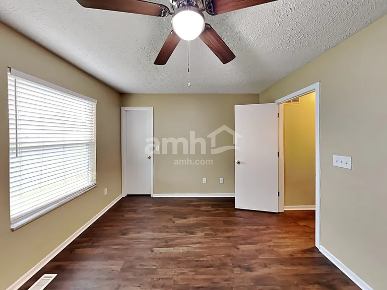 3019 Olson Pl — Photo 10