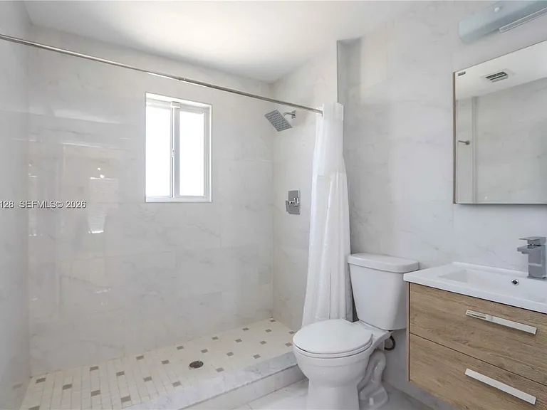 26181 SW 135th Ct — Photo 26