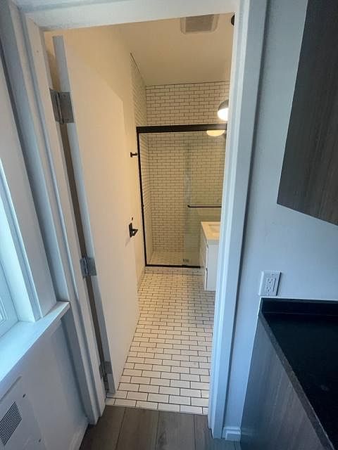1st image of 2342 3rd St #307