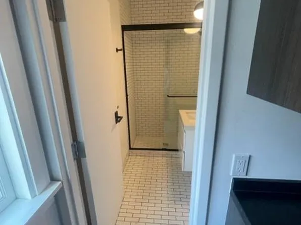 2342 3rd St #307, San Francisco, CA 94107