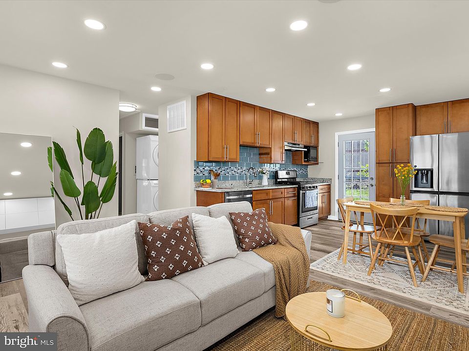 1635 Lewis Ave, Rockville, MD 20851 | Zillow