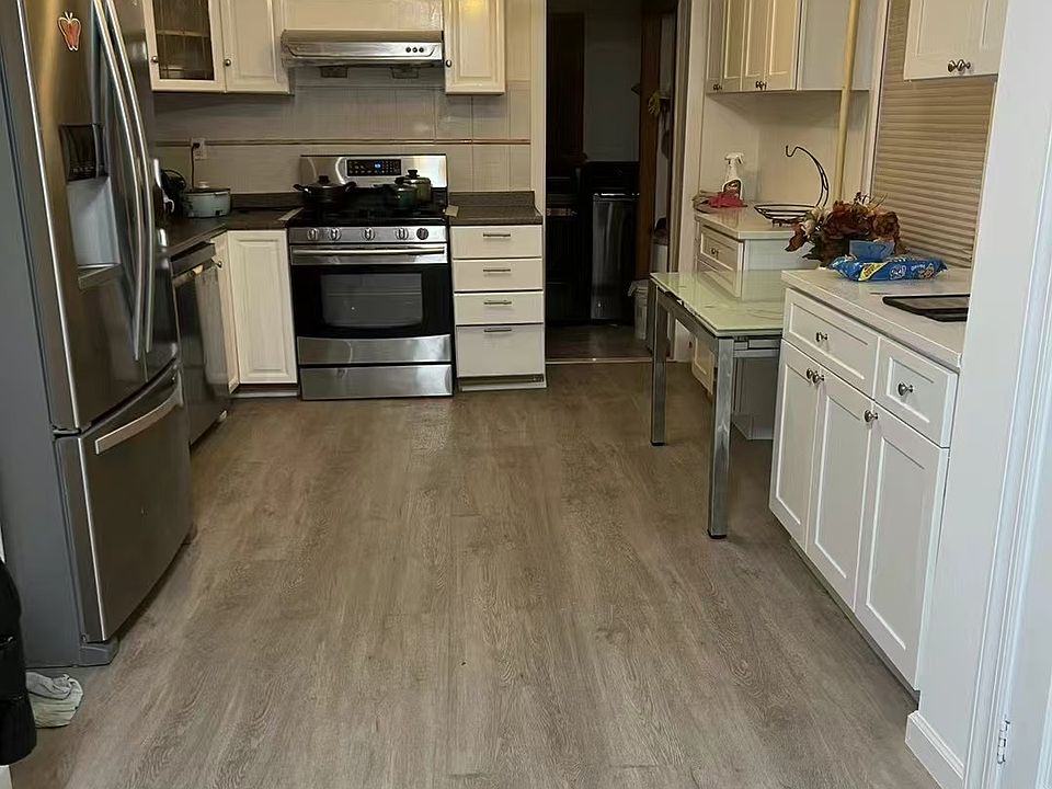 1st image of 137-18 Centreville St #137-18