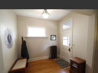 964 Pacific St, Saint Paul, MN 55106