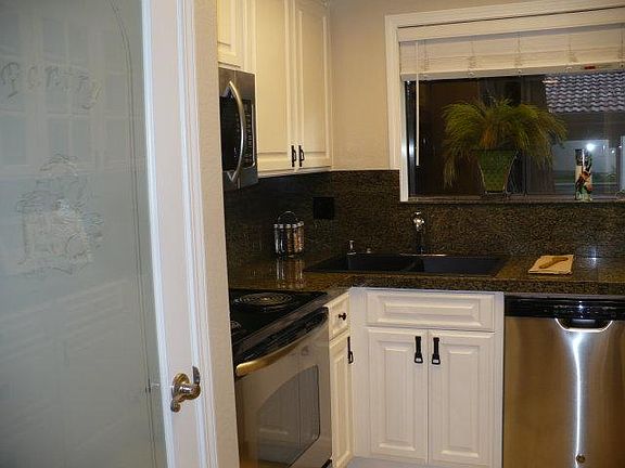 4th image of 3272 Kimber Ct APT 37