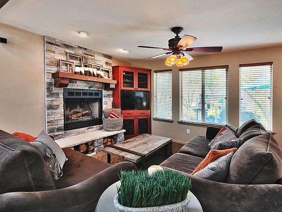 5th image of 8020 Springshire Dr