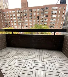 Rented by Realty Group International