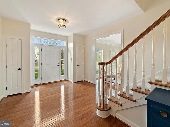 4th image of 5131 Allison Marshall Dr