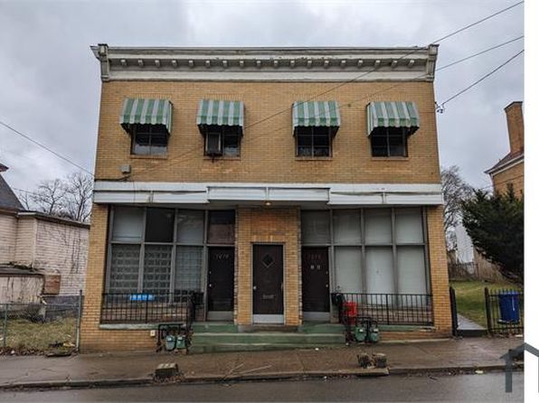 7076 Lemington Ave APT 1