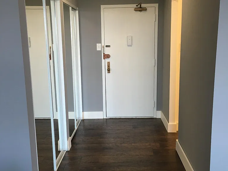 3705 S George Mason Dr #1108S — Photo 11