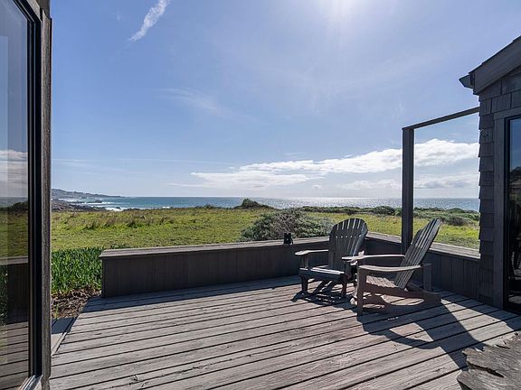 4th image of 36939 Green Cove Drive
