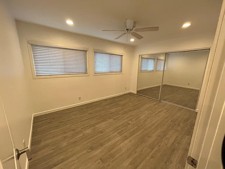 267 Maynard Ave — Photo 10