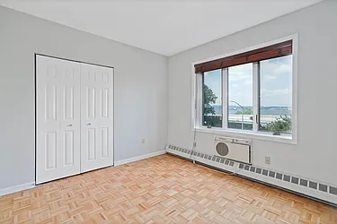 Sold by Daniel Gale Sotheby's International Realty