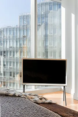 Rented by Two Trees | media 62