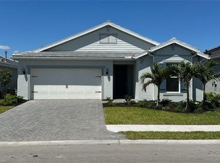 17391 Leaning Oak Trl, North Fort Myers, FL 33917