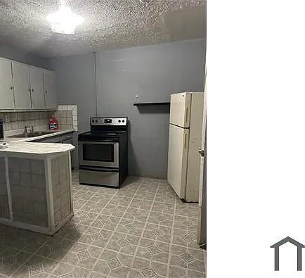 10101 Midway St #6 — Photo 22