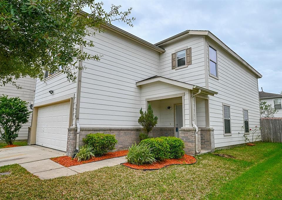 1st image of 9410 Freemont Fair Ct