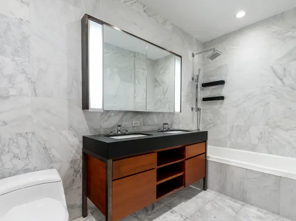 75 Wall Street image 8 of 25