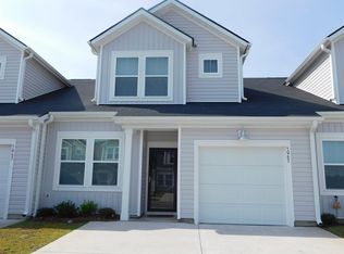 5067 Georgetown Dr. #5067, Myrtle Beach, SC 29579