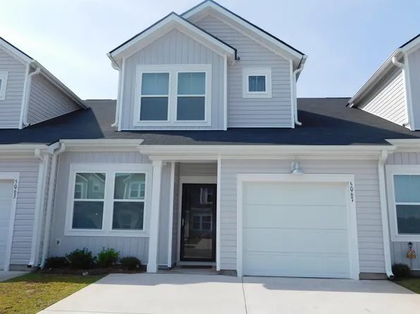 5067 Georgetown Dr. #5067, Myrtle Beach, SC 29579