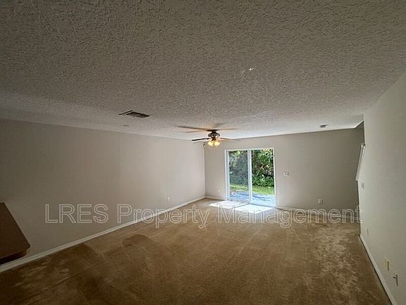 5th image of 4563 Lacebark Trl