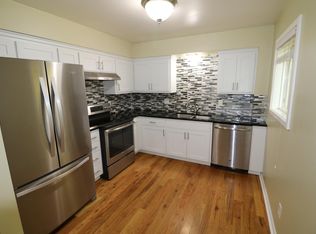 8766 W 79th Cir, Overland Park, KS 66204