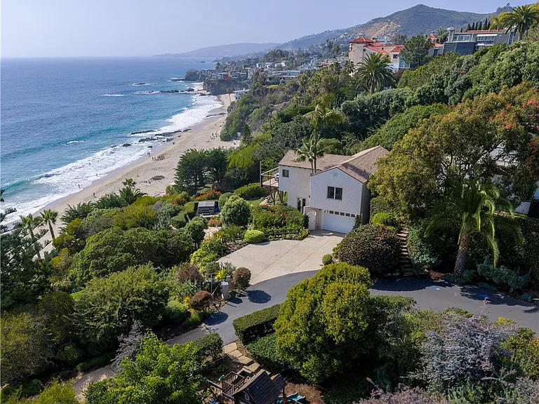 32227 Coast Hwy — Photo 47