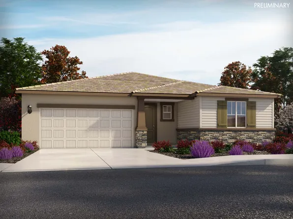 6918 Mauna Loa Way, Stockton, CA 95219