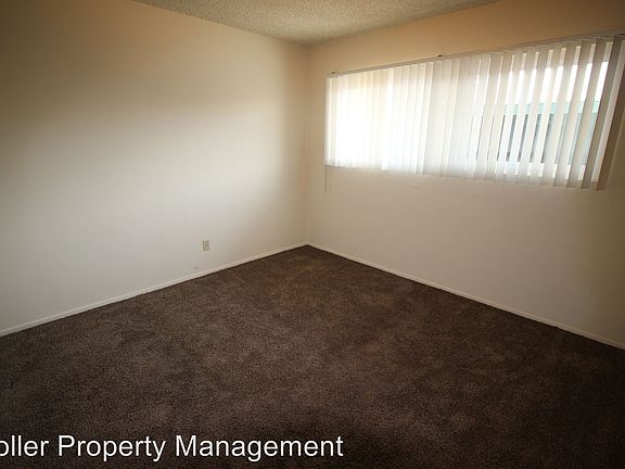 5th image of 803 N San Gabriel Ave APT 5