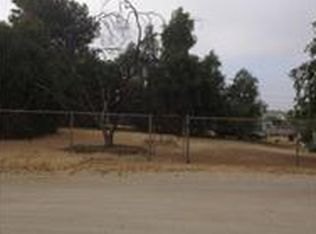 19191 Ontario Ave, Riverside, CA 92508