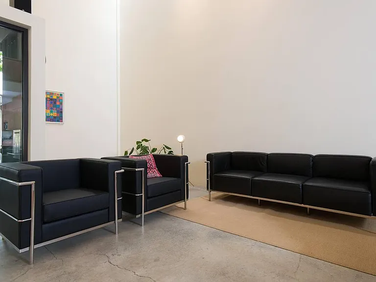 5216 N Williams Ave — Photo 11