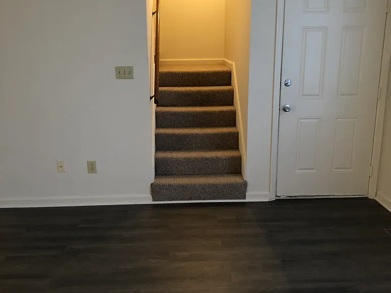 1097 Harmon Springs Rd #1097 — Photo 6