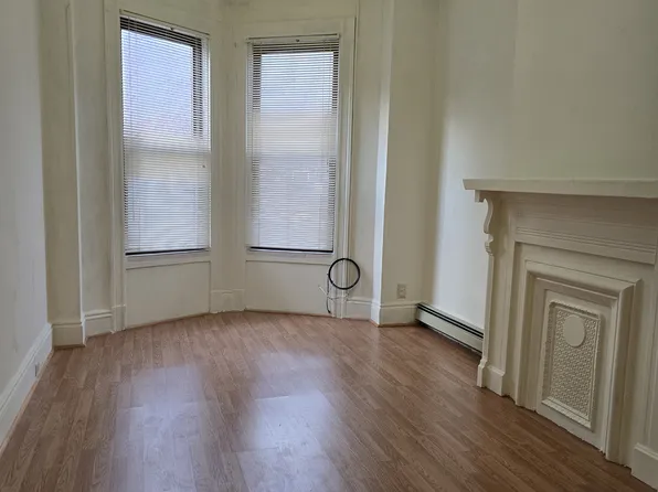 116 Erie Street image 1 of 7