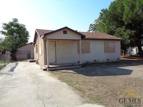 2nd image of 804 Melwood St