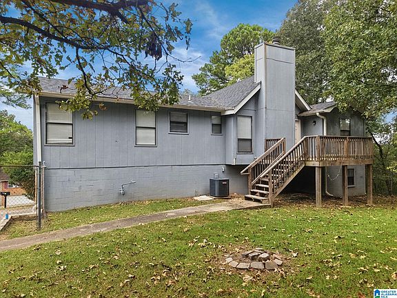 24th image of 9925 Miller Ave