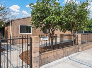 12944 Bess Ave, Baldwin Park, CA 91706