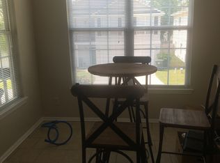 143 Drayton Cir, Brunswick, GA 31525