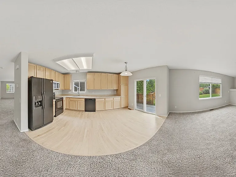 16664 E Prairie Wind Ave — Photo 36