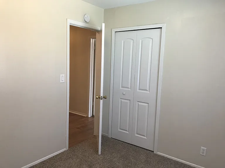 5874 Castle Run — Photo 10