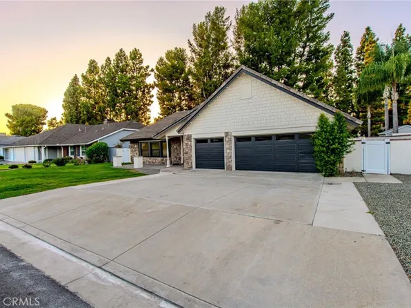 4309 Camphor Ave, Yorba Linda, CA 92886
