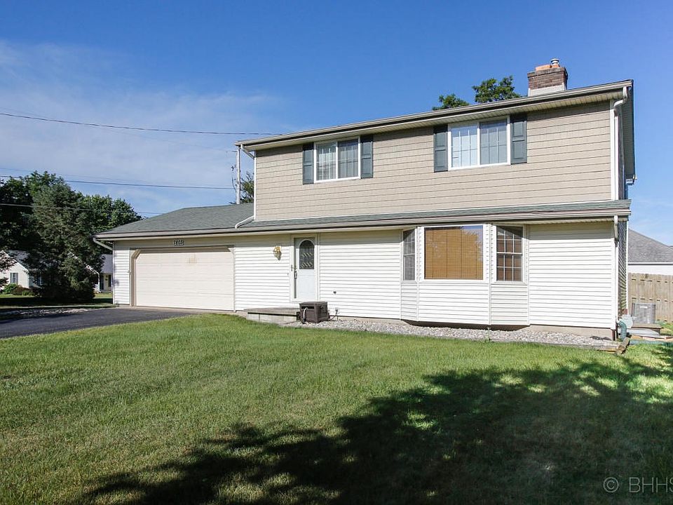 7803 foxwood-101