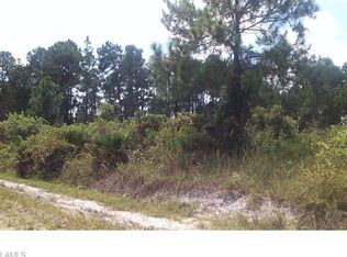 411 Abbott Ave, Lehigh Acres, FL 33972