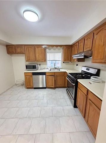 1st image of 8669 Bay 16th St APT 2
