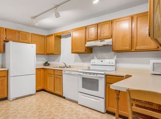 16 N Allen St, Madison, WI 53726