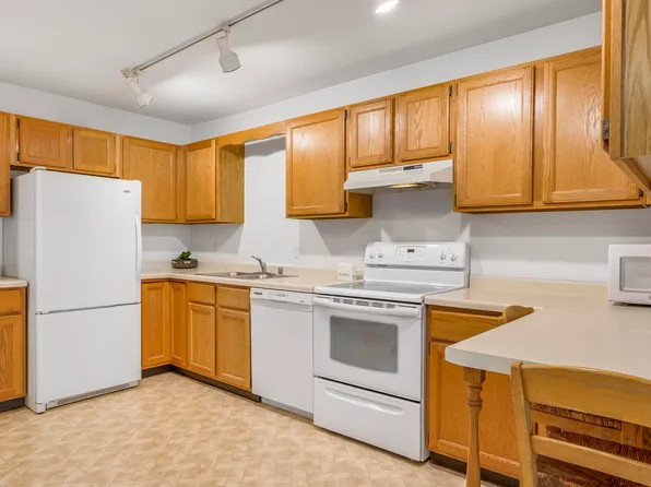 16 N Allen St, Madison, WI 53726