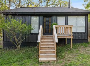 7330 Holley Hill Dr, Frankston, TX 75763