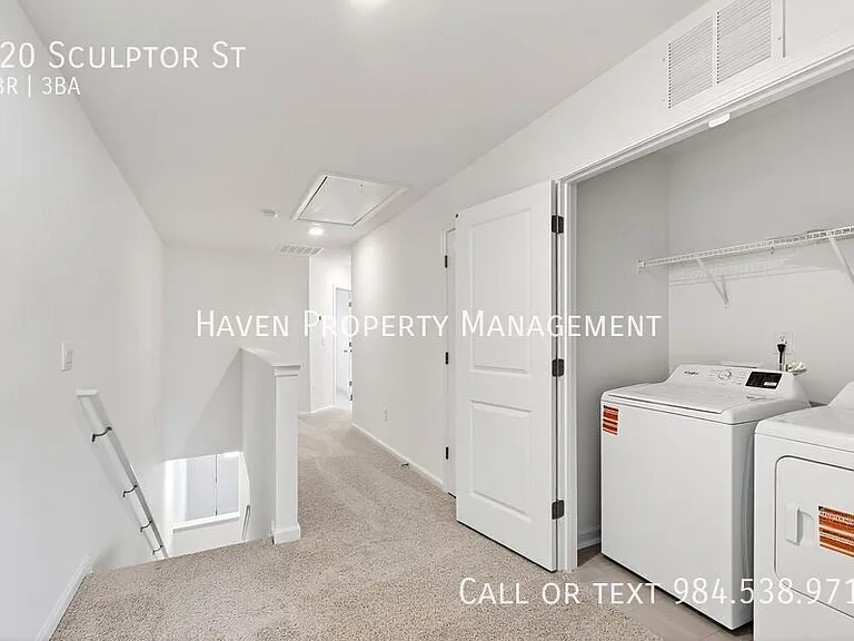 920 Sculptor St — Photo 15